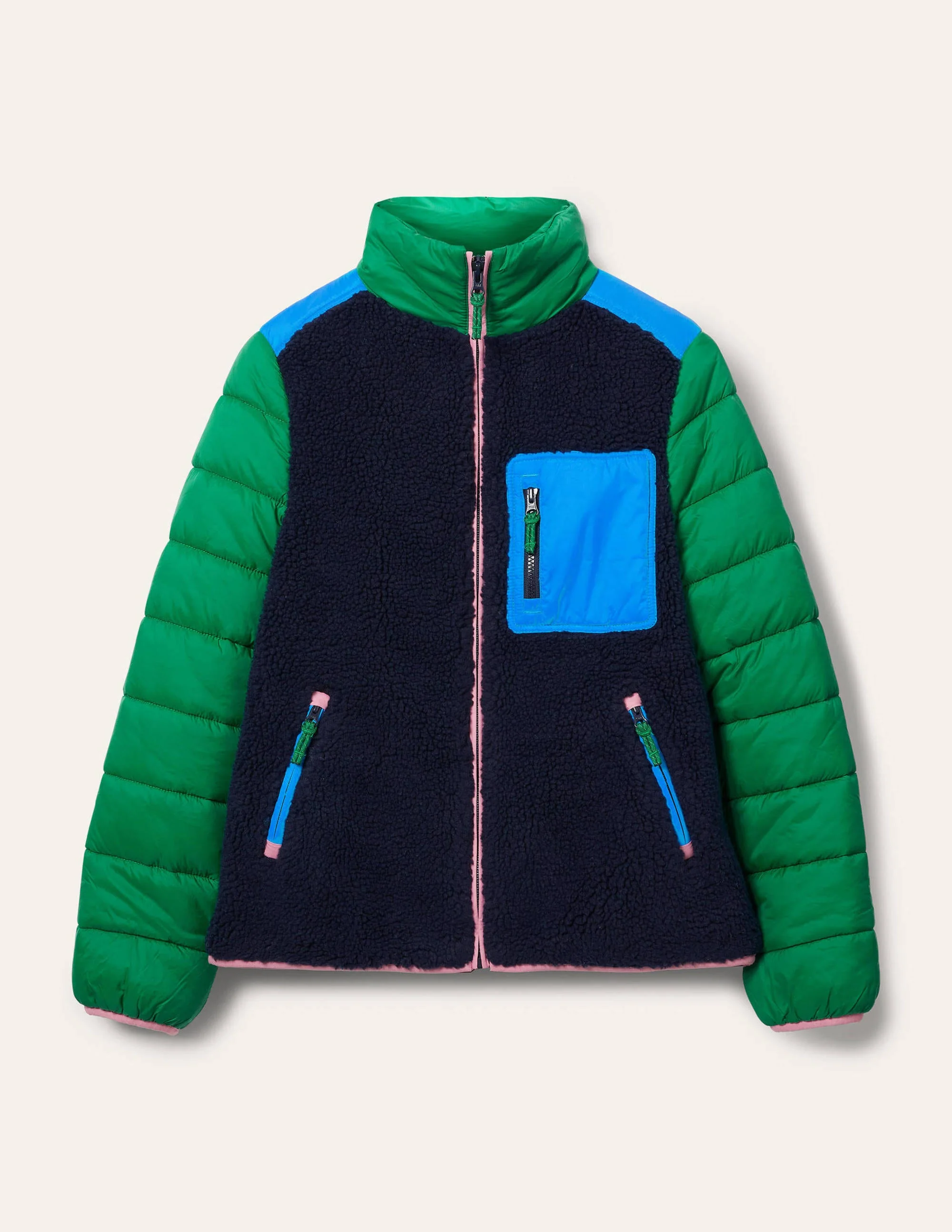 Thumbnail 6